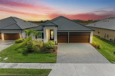 12208 Violet Jasper Drive Parrish FL 34219