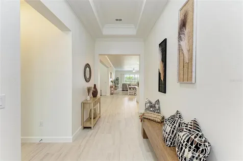 12208 Violet Jasper Drive Parrish FL 34219