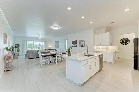 12208 Violet Jasper Drive Parrish FL 34219