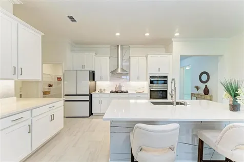 12208 Violet Jasper Drive Parrish FL 34219