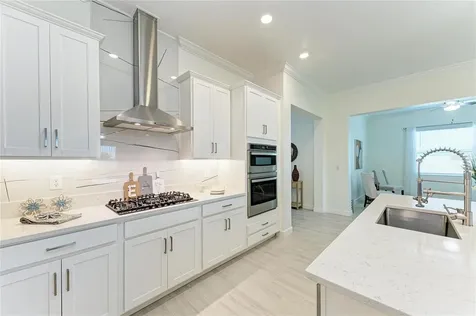 12208 Violet Jasper Drive Parrish FL 34219