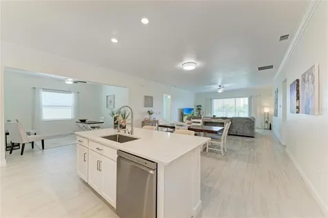 12208 Violet Jasper Drive Parrish FL 34219