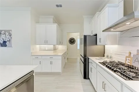 12208 Violet Jasper Drive Parrish FL 34219