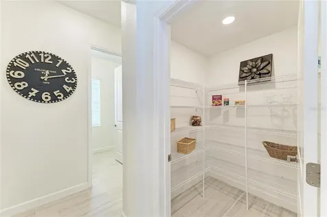 12208 Violet Jasper Drive Parrish FL 34219