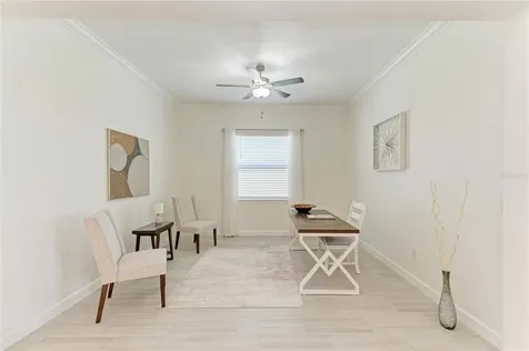 12208 Violet Jasper Drive Parrish FL 34219