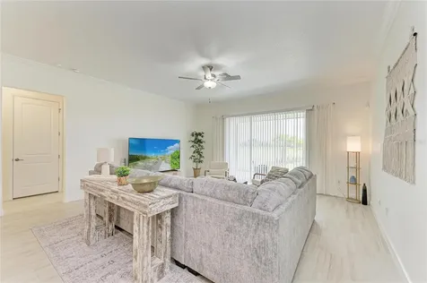 12208 Violet Jasper Drive Parrish FL 34219