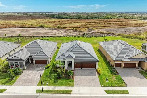 12208 Violet Jasper Drive Parrish FL 34219