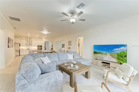 12208 Violet Jasper Drive Parrish FL 34219