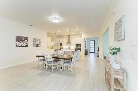 12208 Violet Jasper Drive Parrish FL 34219