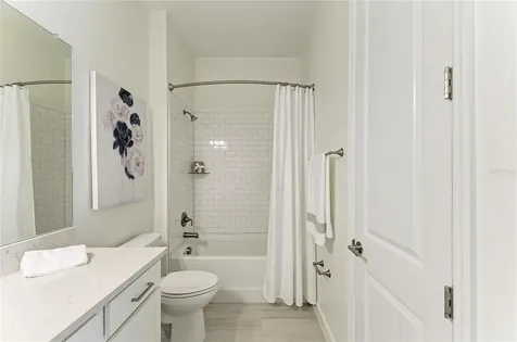 12208 Violet Jasper Drive Parrish FL 34219