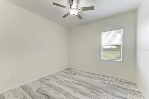 12208 Violet Jasper Drive Parrish FL 34219