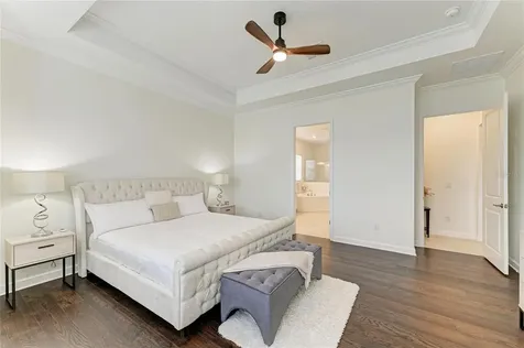 12208 Violet Jasper Drive Parrish FL 34219