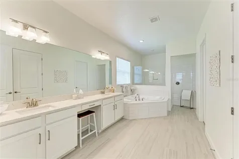 12208 Violet Jasper Drive Parrish FL 34219