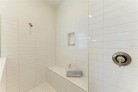 12208 Violet Jasper Drive Parrish FL 34219