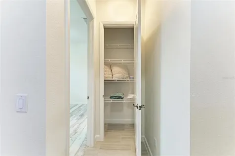 12208 Violet Jasper Drive Parrish FL 34219