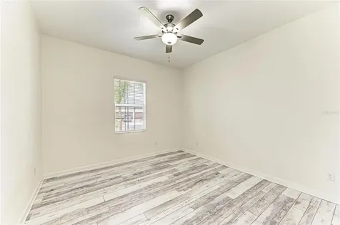 12208 Violet Jasper Drive Parrish FL 34219