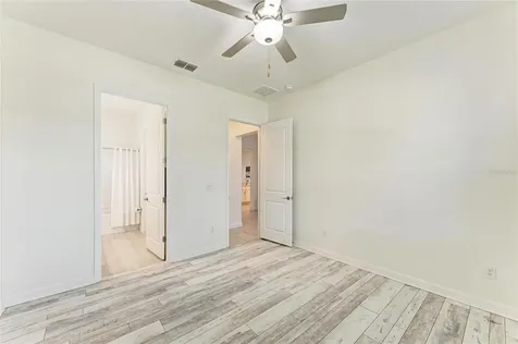 12208 Violet Jasper Drive Parrish FL 34219
