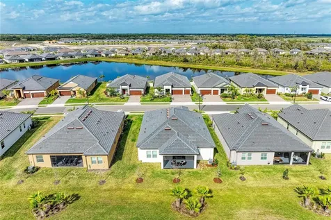 12208 Violet Jasper Drive Parrish FL 34219
