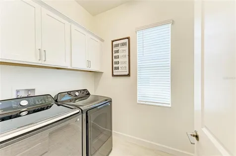 12208 Violet Jasper Drive Parrish FL 34219