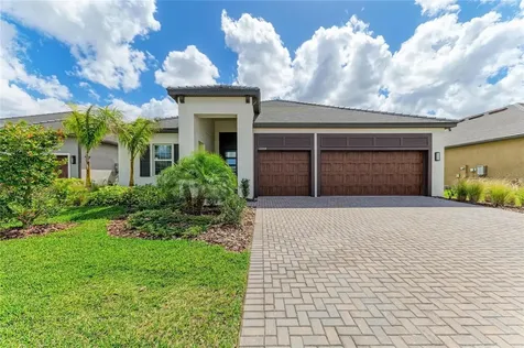 12208 Violet Jasper Drive Parrish FL 34219
