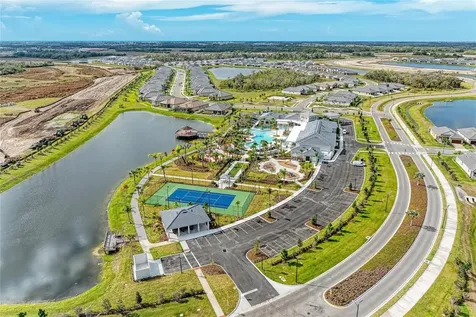 12208 Violet Jasper Drive Parrish FL 34219