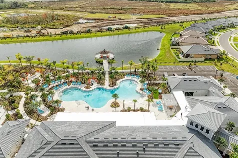 12208 Violet Jasper Drive Parrish FL 34219