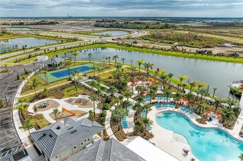 12208 Violet Jasper Drive Parrish FL 34219