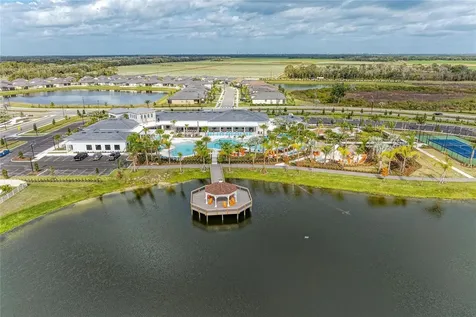 12208 Violet Jasper Drive Parrish FL 34219