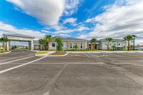 12208 Violet Jasper Drive Parrish FL 34219