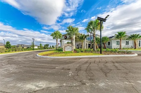 12208 Violet Jasper Drive Parrish FL 34219