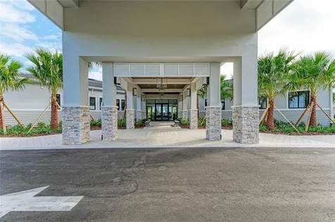 12208 Violet Jasper Drive Parrish FL 34219
