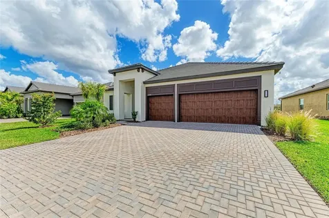 12208 Violet Jasper Drive Parrish FL 34219