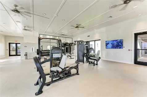 12208 Violet Jasper Drive Parrish FL 34219