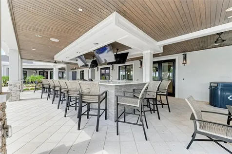12208 Violet Jasper Drive Parrish FL 34219