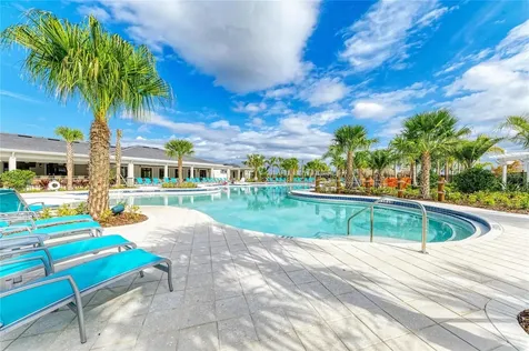 12208 Violet Jasper Drive Parrish FL 34219