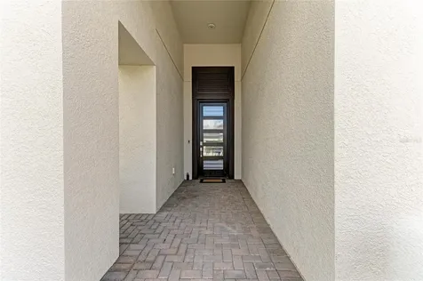 12208 Violet Jasper Drive Parrish FL 34219