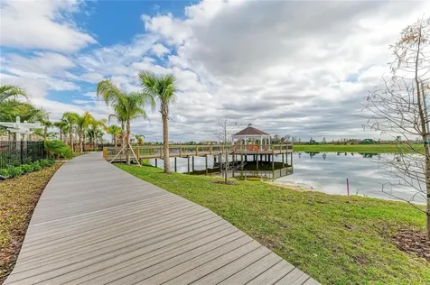 12208 Violet Jasper Drive Parrish FL 34219