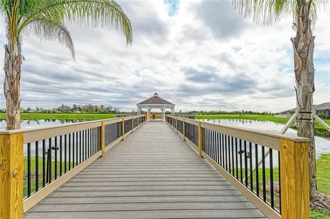 12208 Violet Jasper Drive Parrish FL 34219