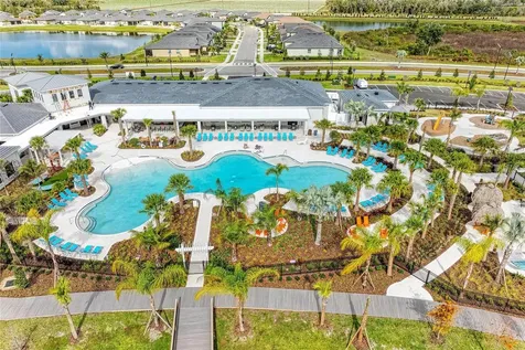 12208 Violet Jasper Drive Parrish FL 34219