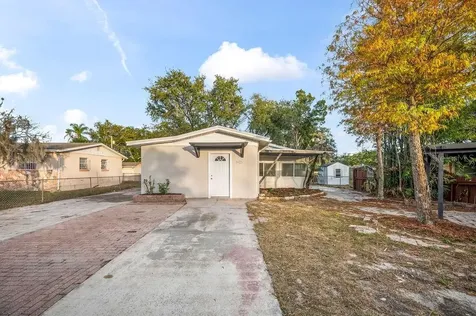 5925 Hilltop Lane W Lakeland FL 33809
