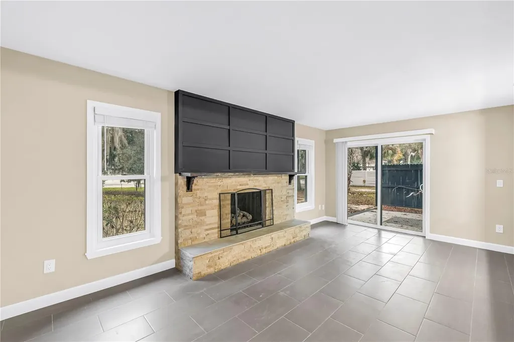 566 NW Magnolia Circle Crystal River FL 34428