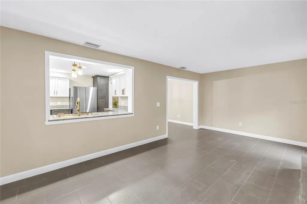566 NW Magnolia Circle Crystal River FL 34428