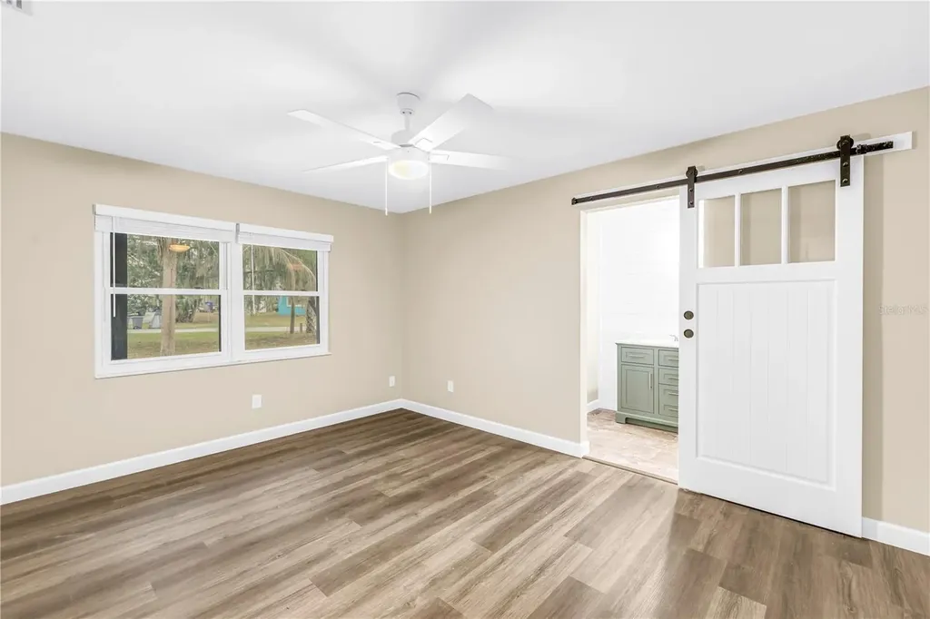 566 NW Magnolia Circle Crystal River FL 34428