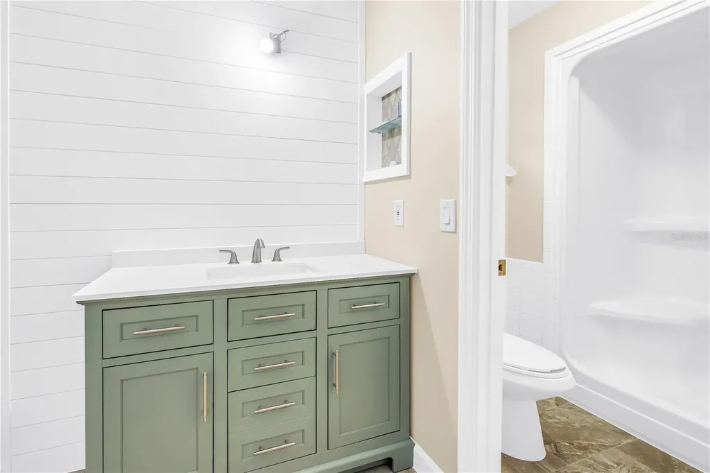566 NW Magnolia Circle Crystal River FL 34428