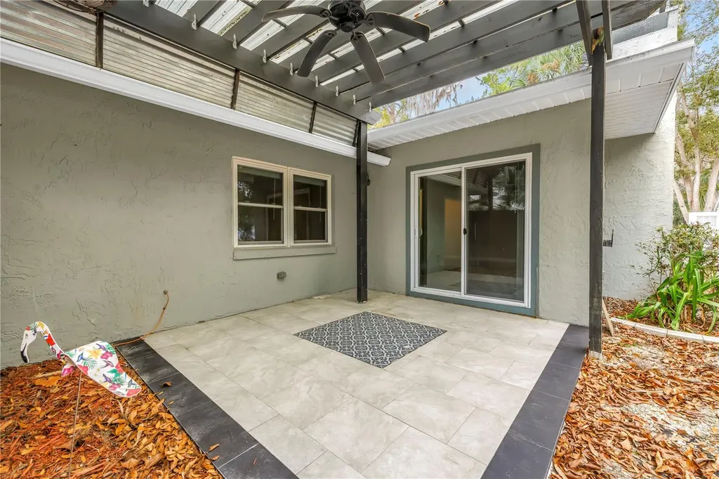 566 NW Magnolia Circle Crystal River FL 34428