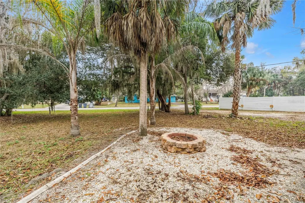 566 NW Magnolia Circle Crystal River FL 34428