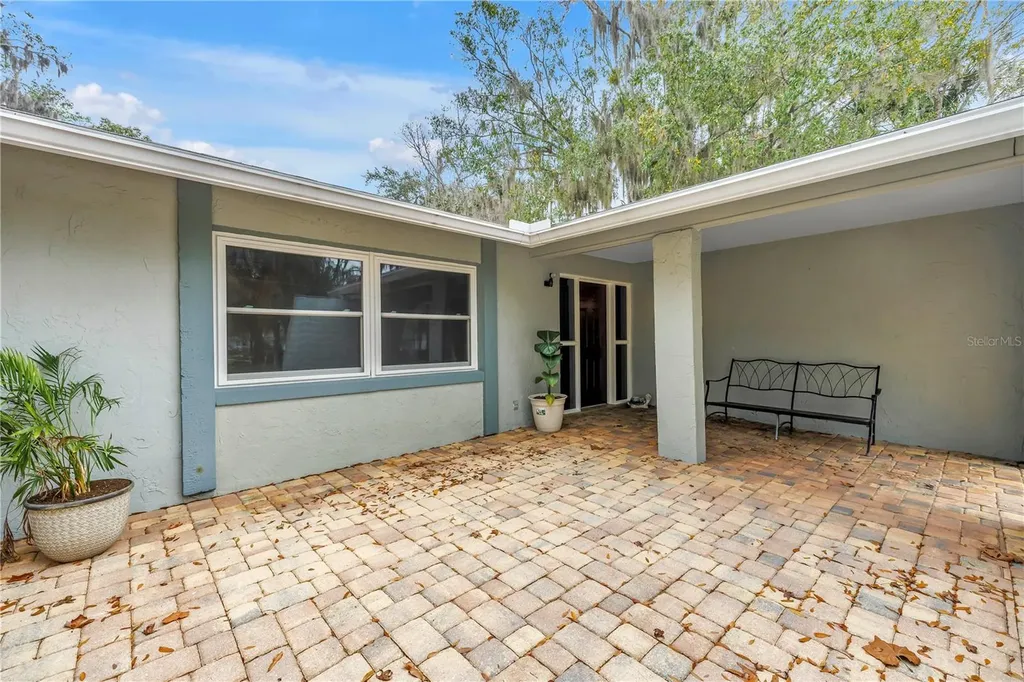 566 NW Magnolia Circle Crystal River FL 34428