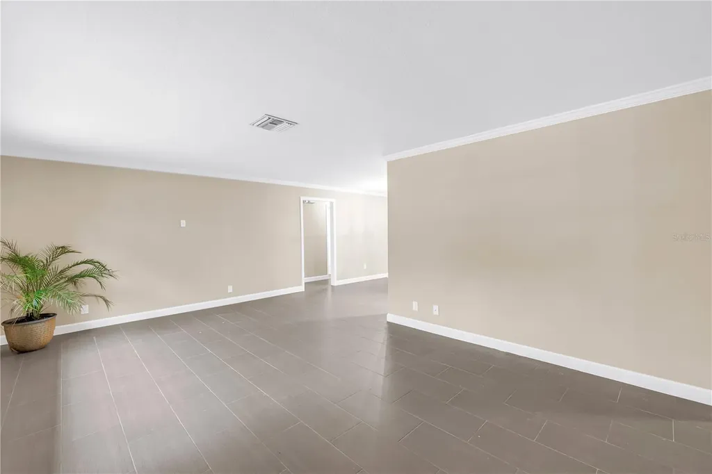 566 NW Magnolia Circle Crystal River FL 34428