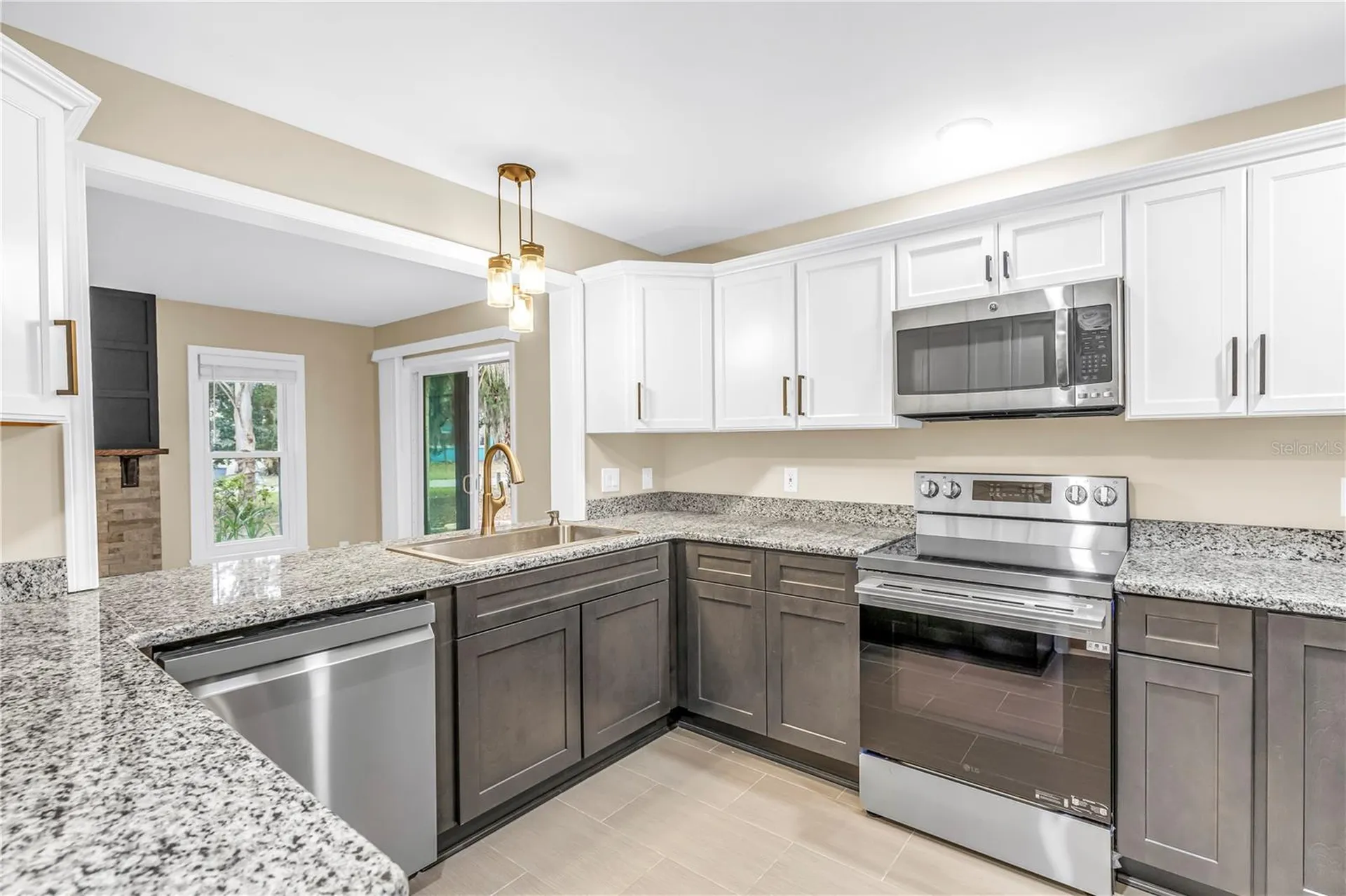 566 NW Magnolia Circle Crystal River FL 34428