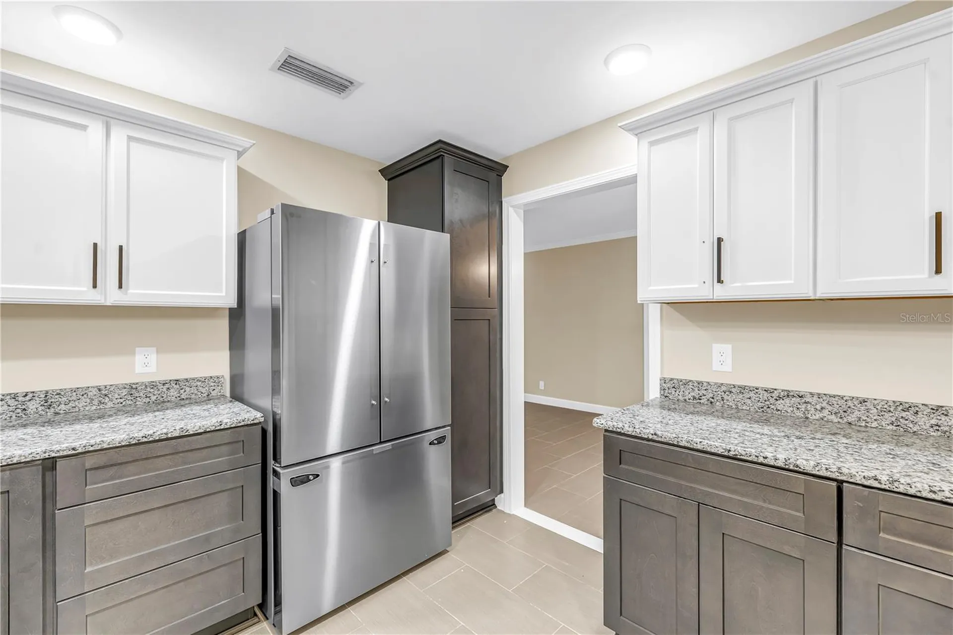 566 NW Magnolia Circle Crystal River FL 34428